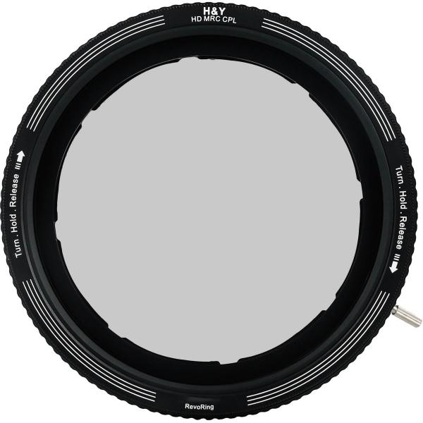 RevoRing_MRC_CPL_Filter_67_82mm__RP_82_