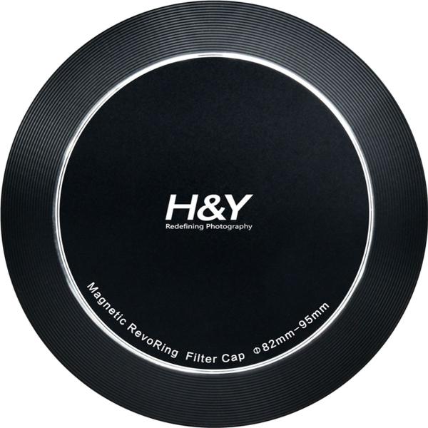 RevoRing_Magnetic_Aluminium_Front_And_Back_Cap_95mm