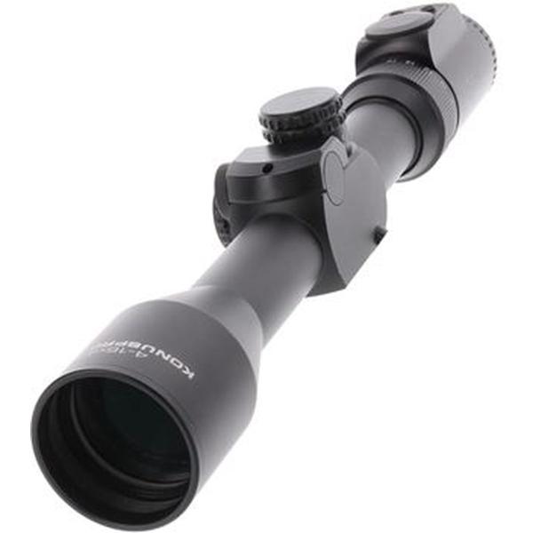 Rifle_Scope_Konuspro_EL_30_4_16x44_10_Dradenkruizen