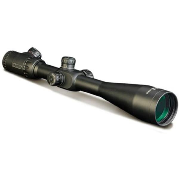 Rifle_Scope_Konuspro_F30_8_32x56