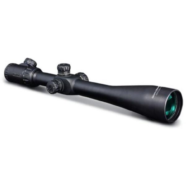 Rifle_Scope_Konuspro_M30_12_5_50x56_Verlicht