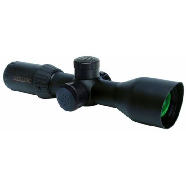 Rifle_Scope_Konuspro_T30_3_12x44