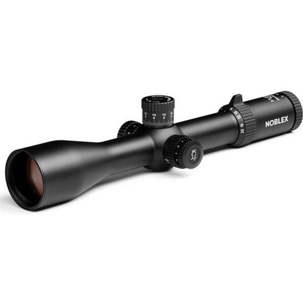 Rifle_Scope_NZ8_2_5_20x50_LR_Inception_Ret_MHR