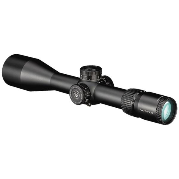 Rifle_Scope_Venom_5_25x56_FFP_EBR_7C__MRAD_