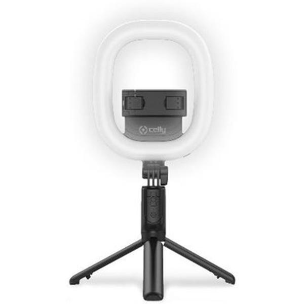 Ring_Light_Compact_Tripod_Bluetooth