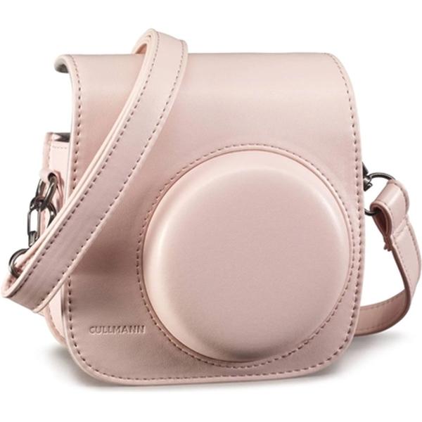 Rio_Fit_110_Apricot_Camera_Bag