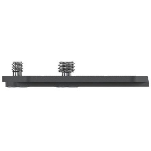 Riser_Plate_Basic