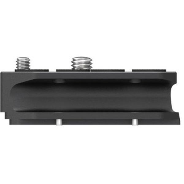 Riser_Plate_I