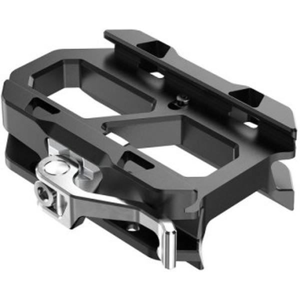 Riser_Plate_II