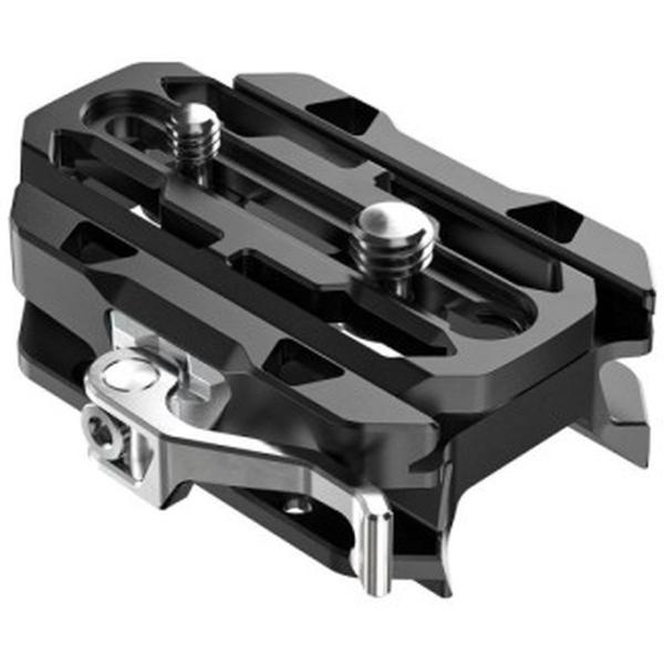 Riser_Plate_II___8Sinn_Arca_Swiss_Plate