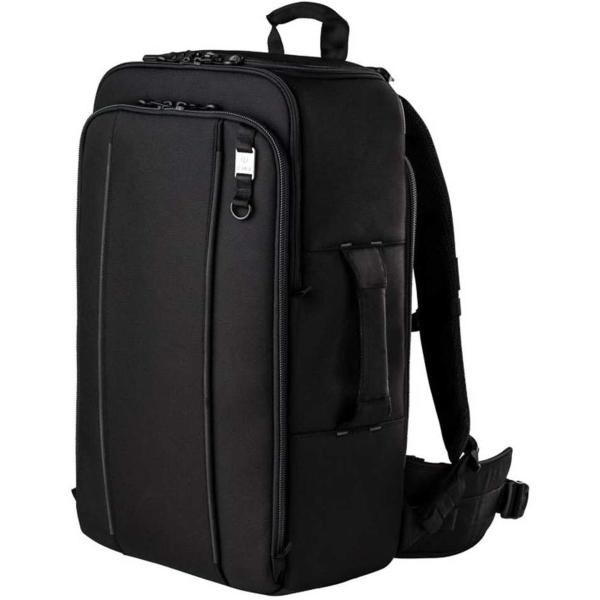 Roadie_Backpack___Black___22inch___638_722