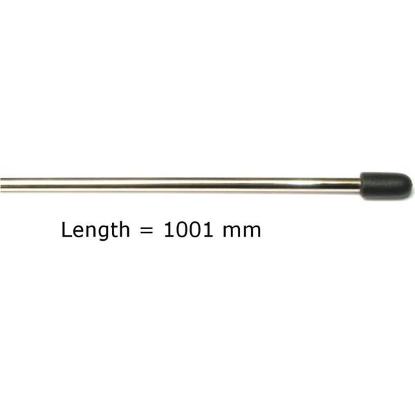 Rod_100_1cm_4mm