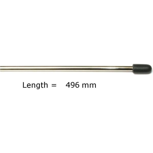 Rod_49_6cm_3_5mm