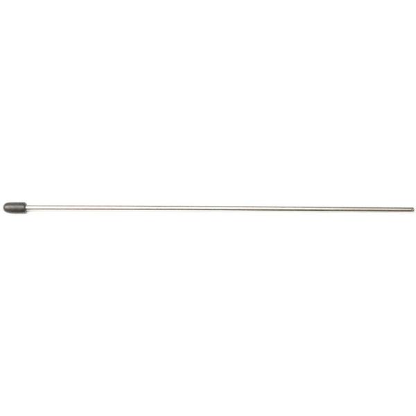 Rod_50cm_3mm