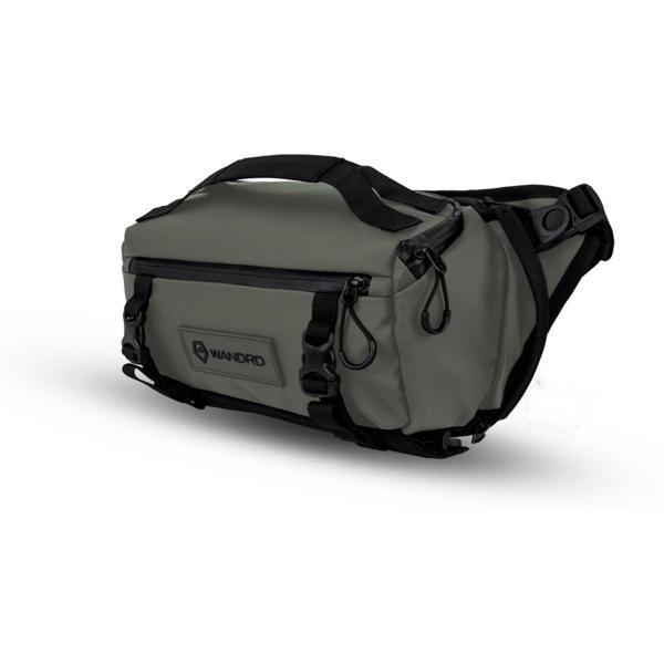 Rogue_Sling_6l_Wasatch_Green