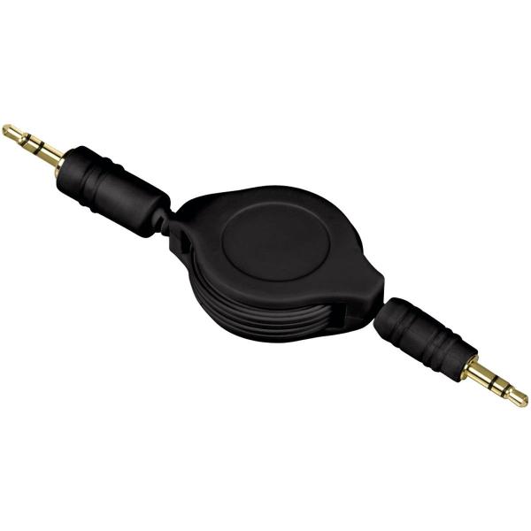 Roll_Up_Cable_3_5mm_Plug_Stereo___3_5mm_Plug_Stereo