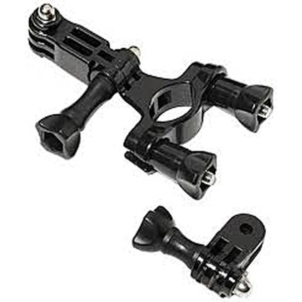 Rollbar_Mount___Universal_Mount___Actioncam