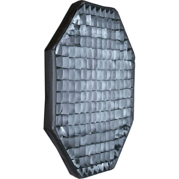Rotagrid_For_Deep_Octa_Softbox_70cm__27_5__