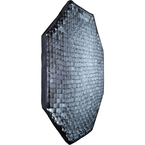 Rotagrid_For_Deep_Octa_Softbox_Indirect_150cm__59__