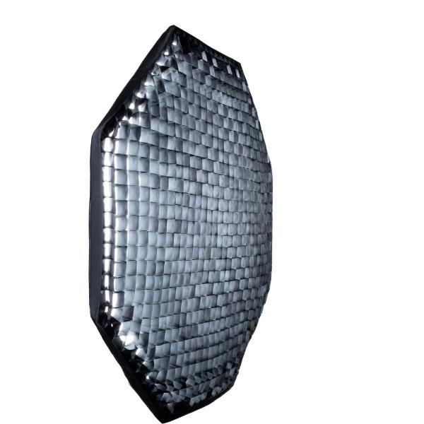 Rotagrid_For_Octa_Softbox_135cm__53__