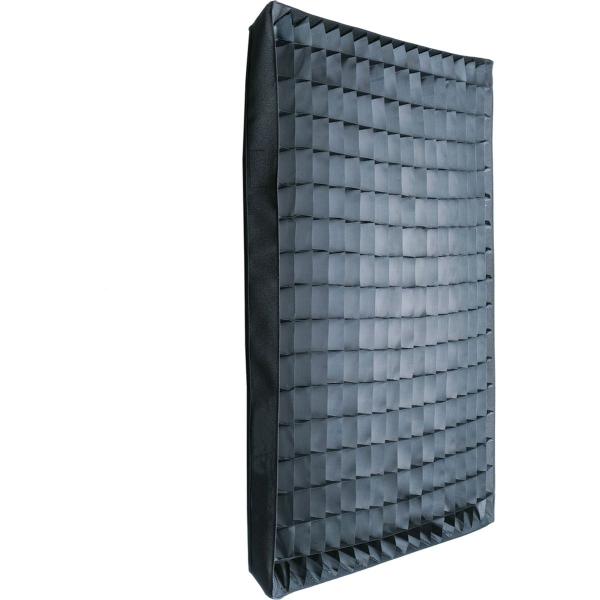 Rotagrid_For_Square_Softbox_100cm__39__