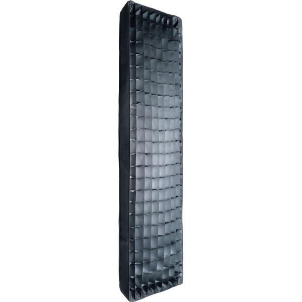 Rotagrid_For_Strip_Softbox_35x100_cm__14x39___