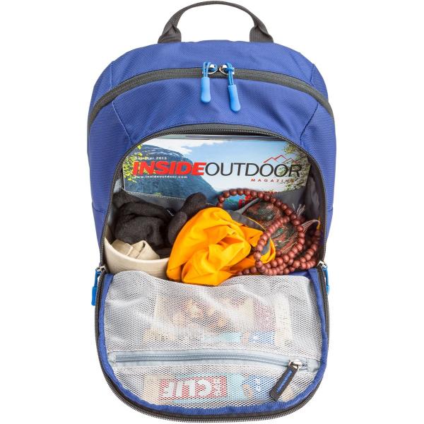 Rotation_180__Travel_Away___Twilight_Blue