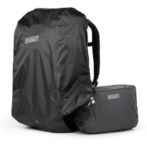 Rotation_Pro_50L__Rain_Cover