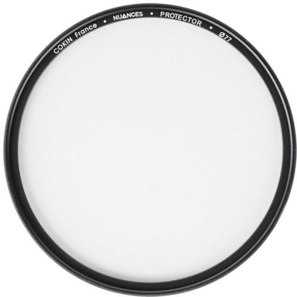 Round_Nuances_UV_Protector_52mm