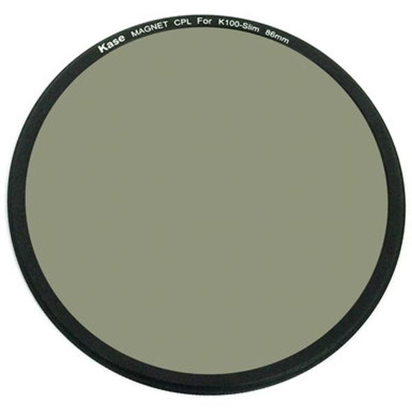 Round_Slim_86mm_CPL_For_K8_Filterhouder