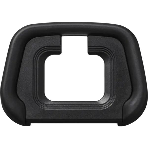 Rubber_Eyecup_DK_29_For_Z7_Z6
