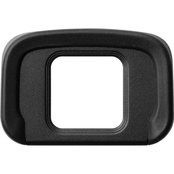 Rubber_Eyecup_DK_30_For_Z_50