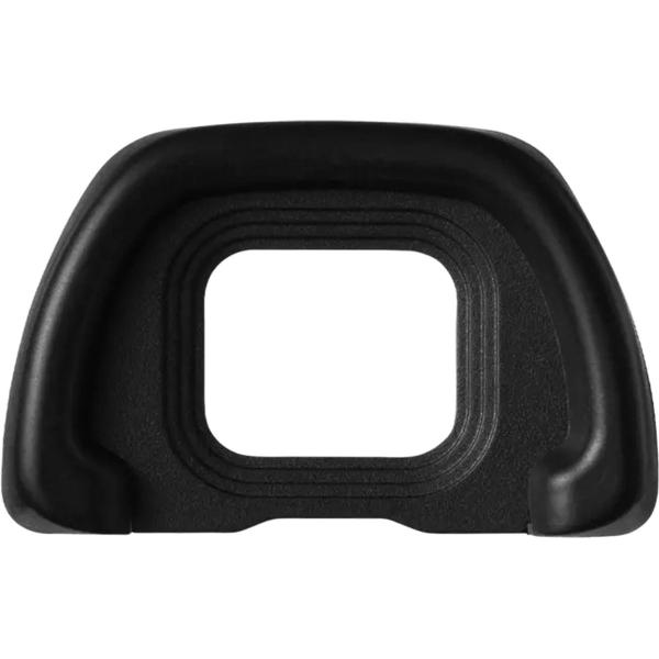 Rubber_Eyecup_DK_31_For_Q1510