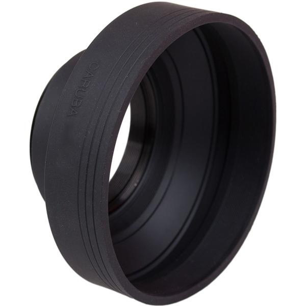 Rubber_Lens_Hood_3IN1_46mm