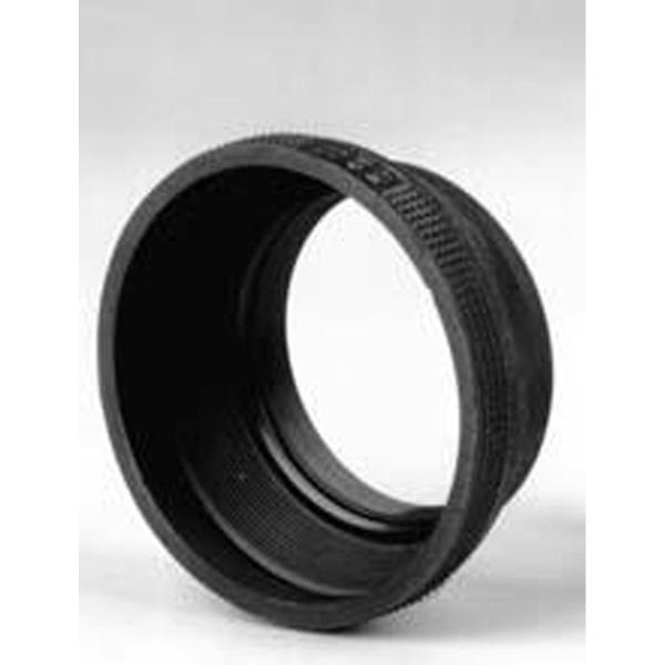 Rubber_Lens_Hood_49mm_M_6232