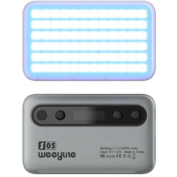 S05_Portable_Pocket_RGB_Light_Grey