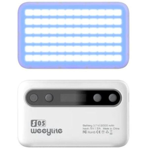 S05_Portable_Pocket_RGB_Light_White