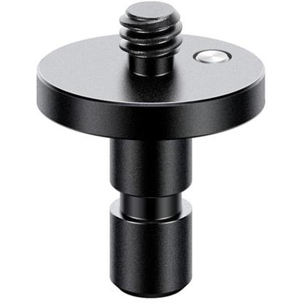 S2_Swarovski_SLC_Adapter_For_BC_03