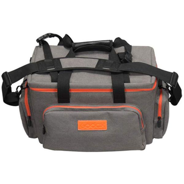 S30_Kit_Bag