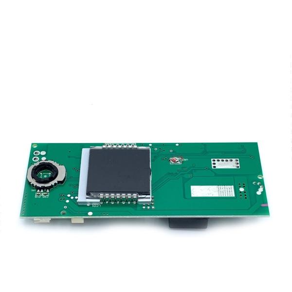 S30___Control_Board