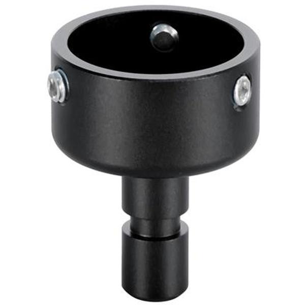 S3_Leica_Ultravid_Adapter_For_BC_03