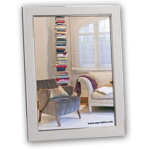 S4023_Olimpia_Silver_20x30_cm