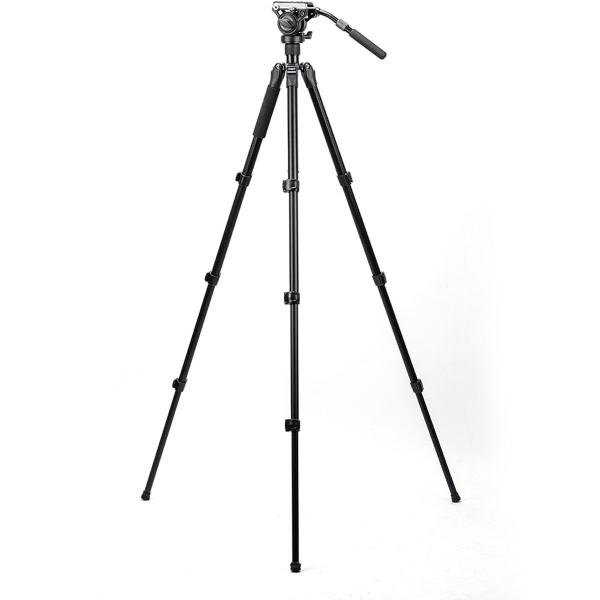 S5i_Video_Tripod