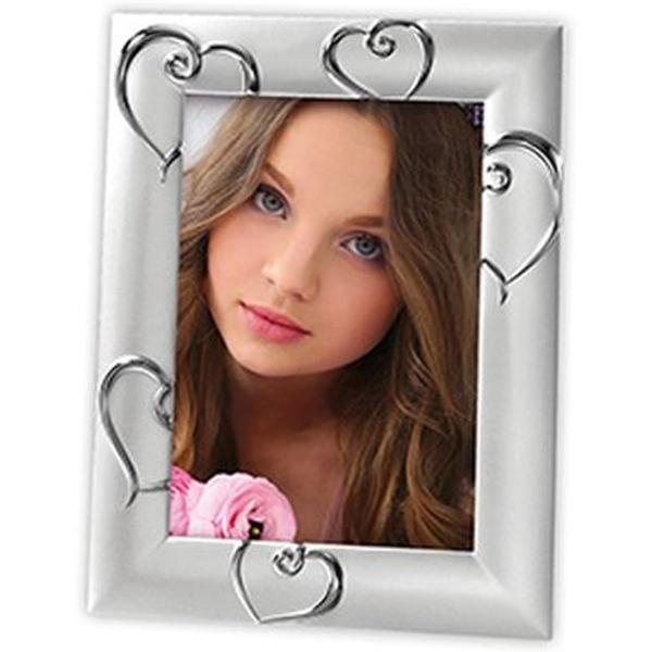 S86_6_Silver_Frame_15x20_cm