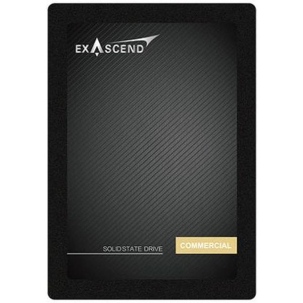 SATA3_3D_TLC_2_5_SSD_1TB