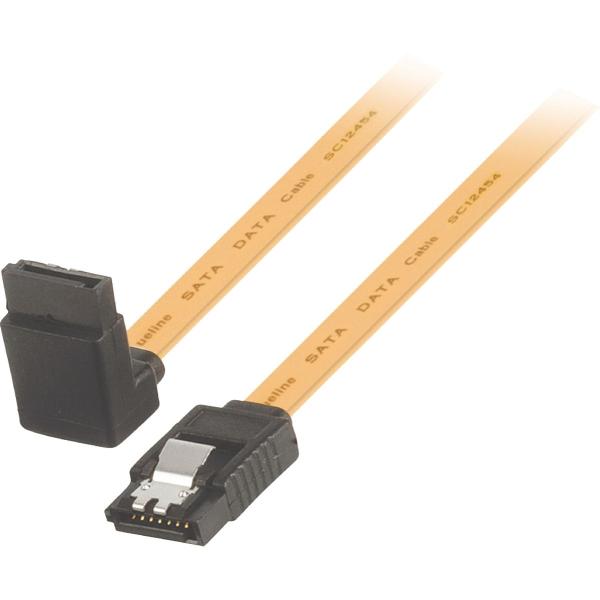 SATA_6_GB_s_Cable_Intern_SATA_7_PINS_Female___SATA_7_PINS_Fe