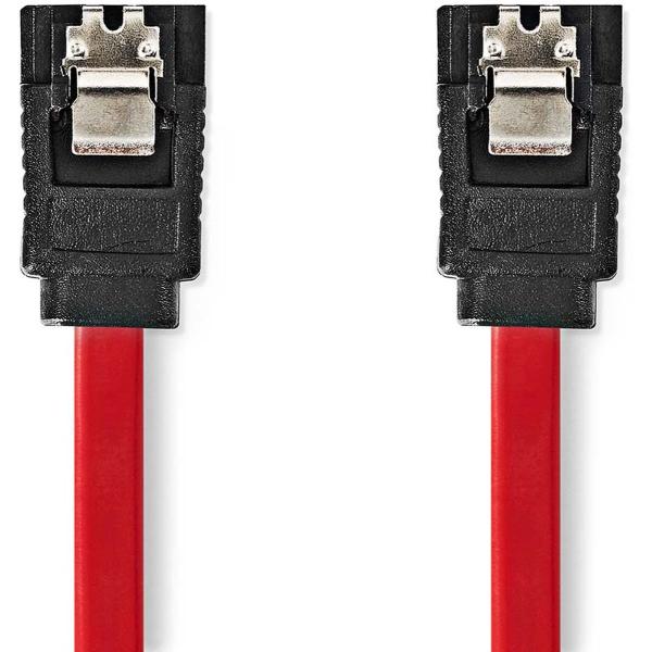 SATA_Cable_1_5_Gbps_SATA_7_PINS_Female_SATA_7_PINS_Female_0_
