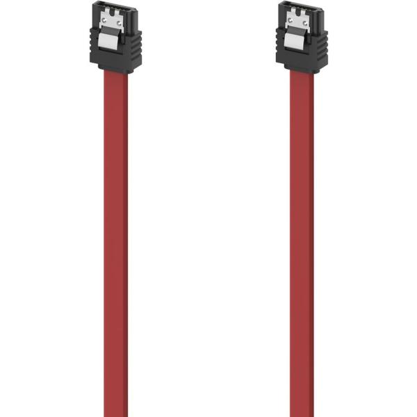 SATA_Cable_Serial_ATA_III_6_GBIT_s_Intern_0_45m