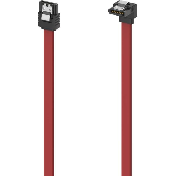 SATA_III_Cable_Intern_0_60m
