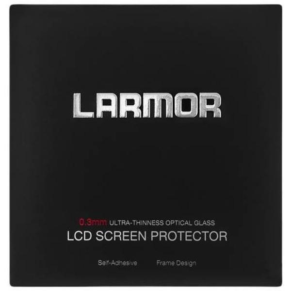 SA_Protector_Fujifilm_X_T10_T20_T100_S10_X30_XE3_Pan_GM1